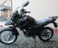 Шанрай Другая, об'ємом двигуна 0.2 л та пробігом 0 тис. км за 1380 $, фото 1 на Automoto.ua