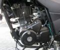 Шанрай Другая, об'ємом двигуна 0.2 л та пробігом 0 тис. км за 1380 $, фото 4 на Automoto.ua