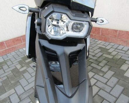 Шанрай Другая, об'ємом двигуна 0.2 л та пробігом 0 тис. км за 1380 $, фото 6 на Automoto.ua