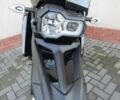 Шанрай Другая, об'ємом двигуна 0.2 л та пробігом 0 тис. км за 1380 $, фото 6 на Automoto.ua