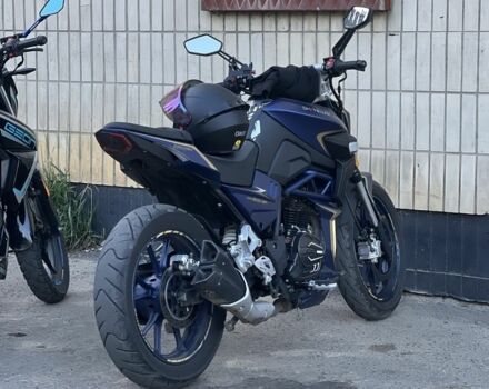 Шанрай Другая, об'ємом двигуна 0.3 л та пробігом 0 тис. км за 1307 $, фото 13 на Automoto.ua