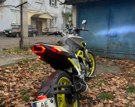 Шанрай Другая, об'ємом двигуна 0.3 л та пробігом 0 тис. км за 1628 $, фото 1 на Automoto.ua