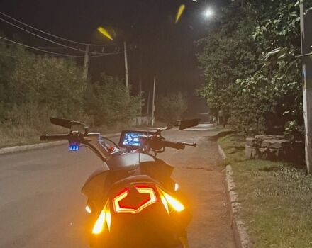 Шанрай Другая, об'ємом двигуна 0.3 л та пробігом 0 тис. км за 1628 $, фото 6 на Automoto.ua