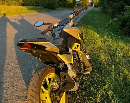 Шанрай Другая, объемом двигателя 0.3 л и пробегом 0 тыс. км за 1699 $, фото 5 на Automoto.ua