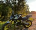 Шанрай Другая, объемом двигателя 0.3 л и пробегом 0 тыс. км за 1699 $, фото 1 на Automoto.ua