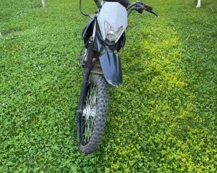 Шанрай Другая, об'ємом двигуна 0.15 л та пробігом 0 тис. км за 451 $, фото 3 на Automoto.ua