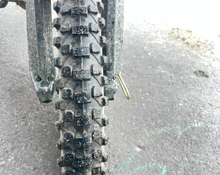 Шанрай Другая, объемом двигателя 0.25 л и пробегом 0 тыс. км за 550 $, фото 6 на Automoto.ua