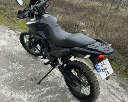 Шанрай Другая, объемом двигателя 0.25 л и пробегом 0 тыс. км за 1100 $, фото 3 на Automoto.ua