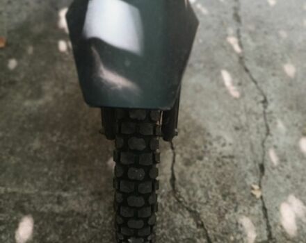 Шанрай Другая 2018 в Черкассах на Automoto.ua Шанрай Другая, объемом двигателя 0 л и пробегом 0 тыс. км за 1009 $, фото 5 на Automoto.ua