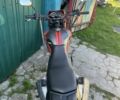 Шанрай Другая, объемом двигателя 0.25 л и пробегом 0 тыс. км за 753 $, фото 3 на Automoto.ua