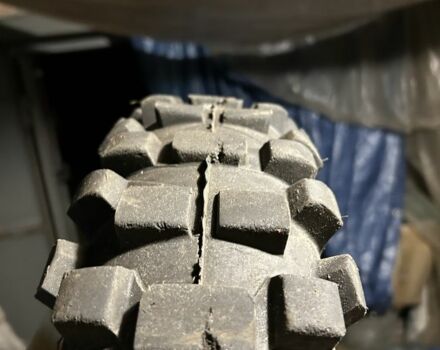 Шанрай Другая, об'ємом двигуна 0.25 л та пробігом 0 тис. км за 935 $, фото 13 на Automoto.ua