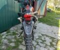 Шанрай Другая, объемом двигателя 0.25 л и пробегом 0 тыс. км за 753 $, фото 1 на Automoto.ua
