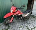 Шанрай Другая, объемом двигателя 0.25 л и пробегом 0 тыс. км за 753 $, фото 4 на Automoto.ua