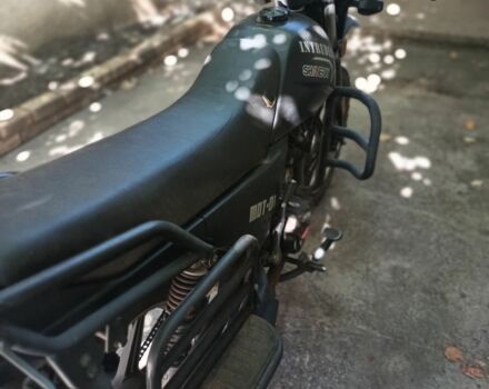 Шанрай Другая 2018 в Черкассах на Automoto.ua Шанрай Другая, объемом двигателя 0 л и пробегом 0 тыс. км за 1009 $, фото 6 на Automoto.ua