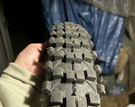 Шанрай Другая, объемом двигателя 0.25 л и пробегом 0 тыс. км за 832 $, фото 12 на Automoto.ua