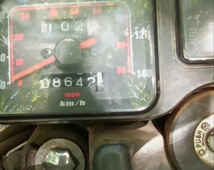 Шанрай Другая 2018 в Черкассах на Automoto.ua Шанрай Другая, объемом двигателя 0 л и пробегом 0 тыс. км за 1009 $, фото 2 на Automoto.ua