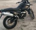 Шанрай Другая, объемом двигателя 0.25 л и пробегом 0 тыс. км за 550 $, фото 2 на Automoto.ua