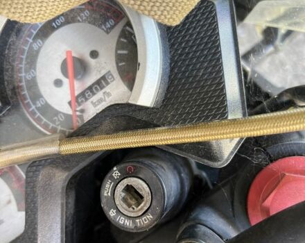 Шанрай Другая, об'ємом двигуна 0.25 л та пробігом 0 тис. км за 1200 $, фото 3 на Automoto.ua