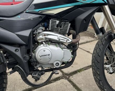 Шанрай Другая, об'ємом двигуна 0.17 л та пробігом 0 тис. км за 1300 $, фото 2 на Automoto.ua