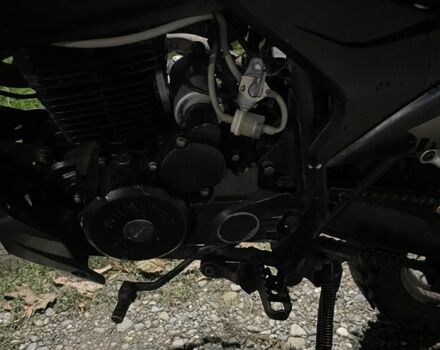 Шанрай Другая 2019 в Черновцах на Automoto.ua Шанрай Другая, объемом двигателя 0.25 л и пробегом 0 тыс. км за 594 $, фото 1 на Automoto.ua