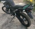 Шанрай Другая, объемом двигателя 0.25 л и пробегом 0 тыс. км за 550 $, фото 3 на Automoto.ua