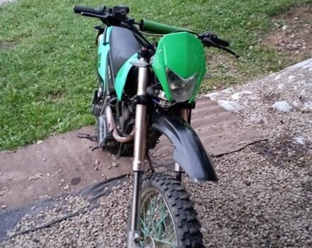 Шанрай Другая, объемом двигателя 0.15 л и пробегом 0 тыс. км за 827 $, фото 1 на Automoto.ua