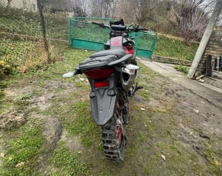 Шанрай Другая, объемом двигателя 0.25 л и пробегом 0 тыс. км за 833 $, фото 1 на Automoto.ua