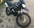Шанрай Другая, объемом двигателя 0.25 л и пробегом 0 тыс. км за 550 $, фото 1 на Automoto.ua