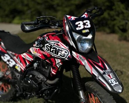 Шанрай Другая, об'ємом двигуна 0.2 л та пробігом 0 тис. км за 648 $, фото 1 на Automoto.ua