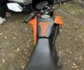 Шанрай Другая, объемом двигателя 0.25 л и пробегом 0 тыс. км за 728 $, фото 3 на Automoto.ua