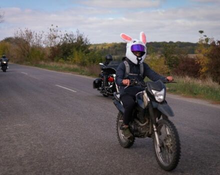 Шанрай Другая, об'ємом двигуна 0.2 л та пробігом 0 тис. км за 500 $, фото 3 на Automoto.ua