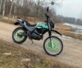Шанрай Другая, объемом двигателя 0.2 л и пробегом 0 тыс. км за 900 $, фото 2 на Automoto.ua