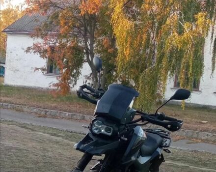 Шанрай Другая, объемом двигателя 0.2 л и пробегом 0 тыс. км за 840 $, фото 5 на Automoto.ua