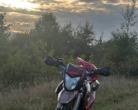 Шанрай Другая, объемом двигателя 0.25 л и пробегом 0 тыс. км за 1400 $, фото 1 на Automoto.ua