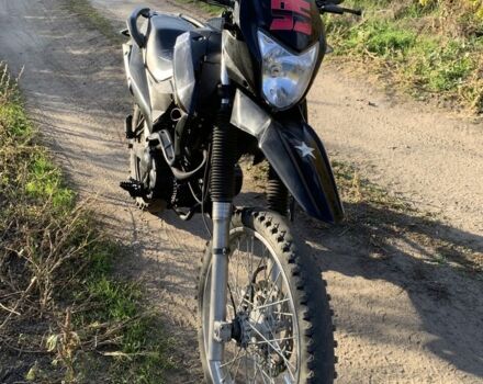 Шанрай Другая, объемом двигателя 0.2 л и пробегом 0 тыс. км за 952 $, фото 2 на Automoto.ua