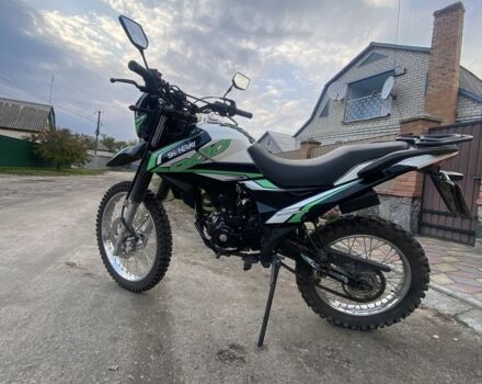 Шанрай Другая, объемом двигателя 0.2 л и пробегом 0 тыс. км за 955 $, фото 2 на Automoto.ua