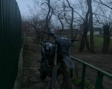 Шанрай Другая, об'ємом двигуна 0.25 л та пробігом 0 тис. км за 996 $, фото 5 на Automoto.ua