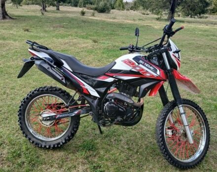 Шанрай Другая, об'ємом двигуна 0.2 л та пробігом 0 тис. км за 1350 $, фото 2 на Automoto.ua