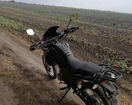 Шанрай Другая, объемом двигателя 0.2 л и пробегом 0 тыс. км за 840 $, фото 1 на Automoto.ua