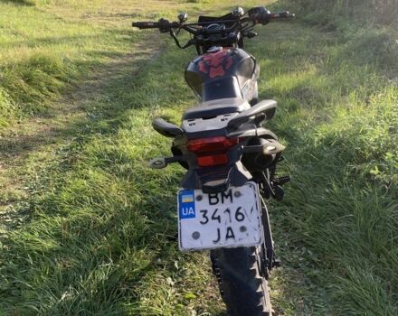 Шанрай Другая, объемом двигателя 0.2 л и пробегом 0 тыс. км за 952 $, фото 1 на Automoto.ua