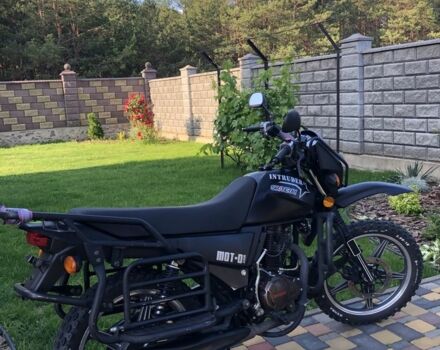 Шанрай Другая, объемом двигателя 0.2 л и пробегом 0 тыс. км за 900 $, фото 5 на Automoto.ua