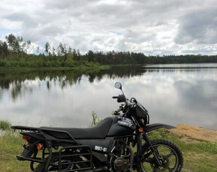 Шанрай Другая, объемом двигателя 0.2 л и пробегом 0 тыс. км за 900 $, фото 2 на Automoto.ua