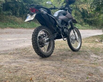 Шанрай Другая, объемом двигателя 0.2 л и пробегом 0 тыс. км за 832 $, фото 1 на Automoto.ua