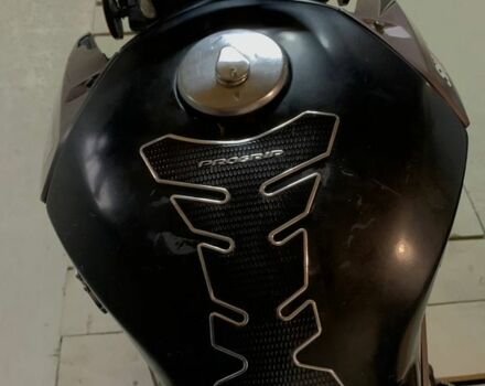 Шанрай Другая, объемом двигателя 0.25 л и пробегом 0 тыс. км за 784 $, фото 3 на Automoto.ua