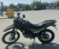 Шанрай Другая, об'ємом двигуна 0.25 л та пробігом 0 тис. км за 1100 $, фото 3 на Automoto.ua