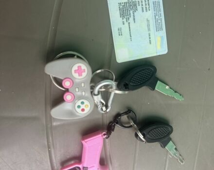 Шанрай Другая, объемом двигателя 0.25 л и пробегом 0 тыс. км за 1189 $, фото 8 на Automoto.ua