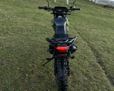 Шанрай Другая, объемом двигателя 0.25 л и пробегом 0 тыс. км за 1071 $, фото 2 на Automoto.ua