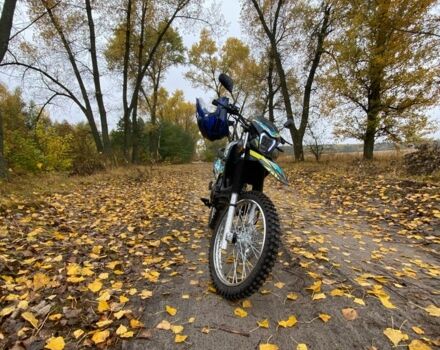 Шанрай Другая, об'ємом двигуна 0.2 л та пробігом 0 тис. км за 1072 $, фото 1 на Automoto.ua