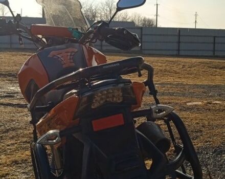 Шанрай Другая, объемом двигателя 0.25 л и пробегом 0 тыс. км за 1500 $, фото 1 на Automoto.ua