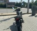 Шанрай Другая, об'ємом двигуна 0.25 л та пробігом 0 тис. км за 1100 $, фото 1 на Automoto.ua